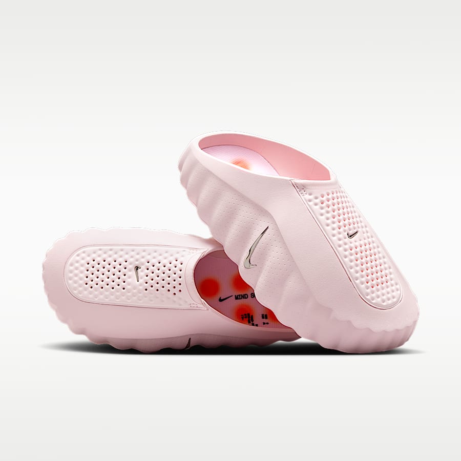 7 Nike Gift Ideas for Baseball Players. Nike JP